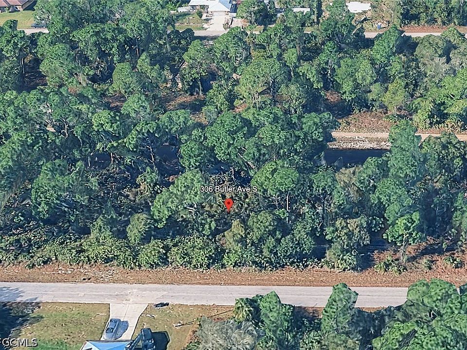 2nd image of 306 Butler Ave S