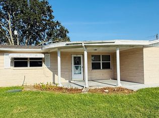 2106 Lyra Dr, Holiday, FL 34690