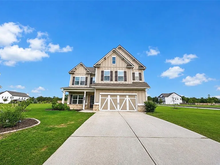 757 Laurel Cove Dr — Photo 2