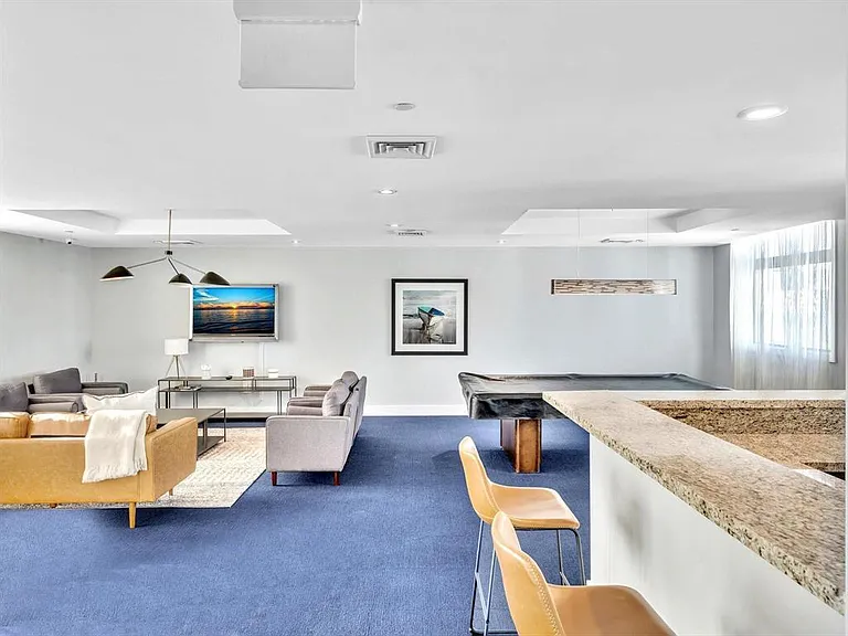 140 S Dixie Hwy #737 — Photo 16