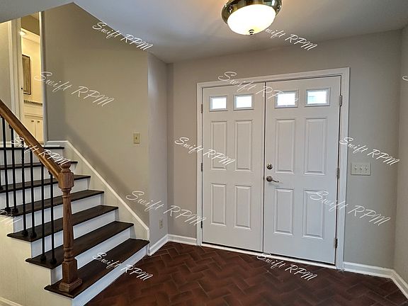 2nd image of 1101 W 88th Ter