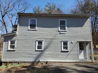 69 Academy St, Califon, NJ 07830