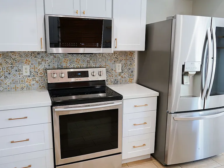 5423 W Shaggy Peak Dr — Photo 9