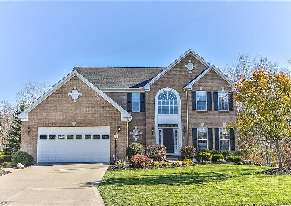 1st image of 7569 Brookgate Way