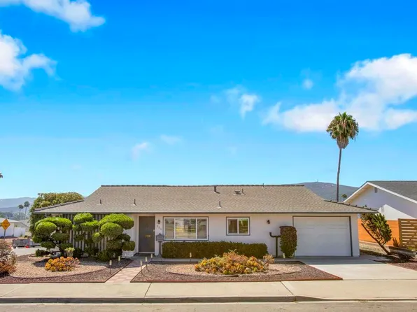 959 La Tierra Dr, San Marcos, CA 92078