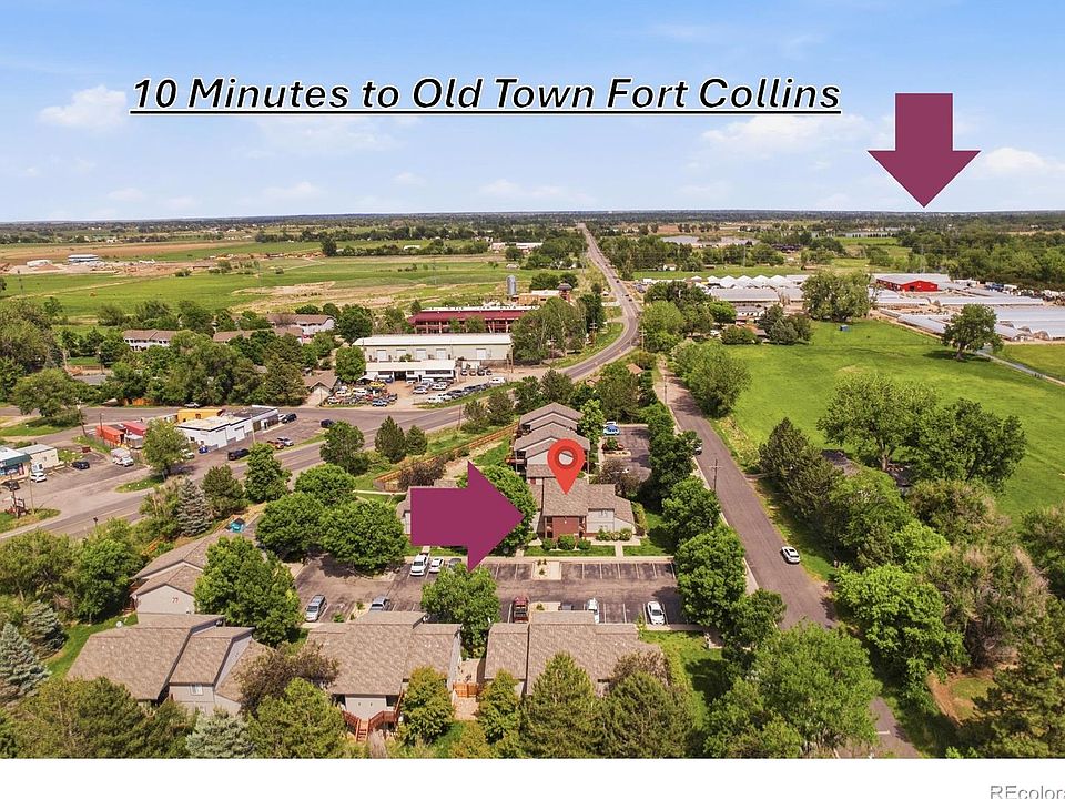 1st image of 3201 W County Road 54G #4