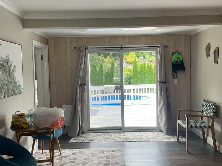 35 Fairway Ave — Photo 3