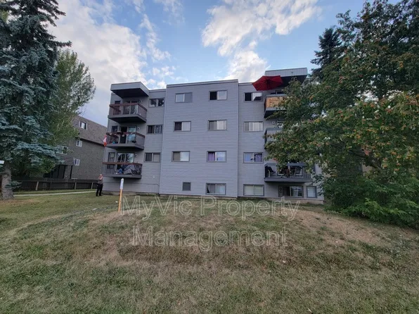 4610 47th St, Leduc, AB T9E 4P3