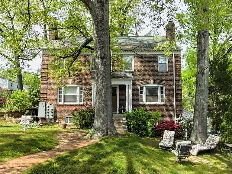 908 Hudson Ave FHY Properties, LLC — Photo 1