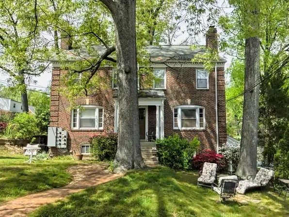 908 Hudson Ave FHY Properties, LLC