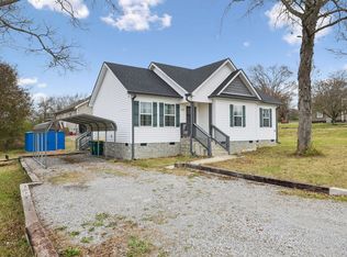 760 Finley Beech Rd, Lewisburg, TN 37091