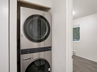 3017 S 224th St APT A, Des Moines, WA 98198