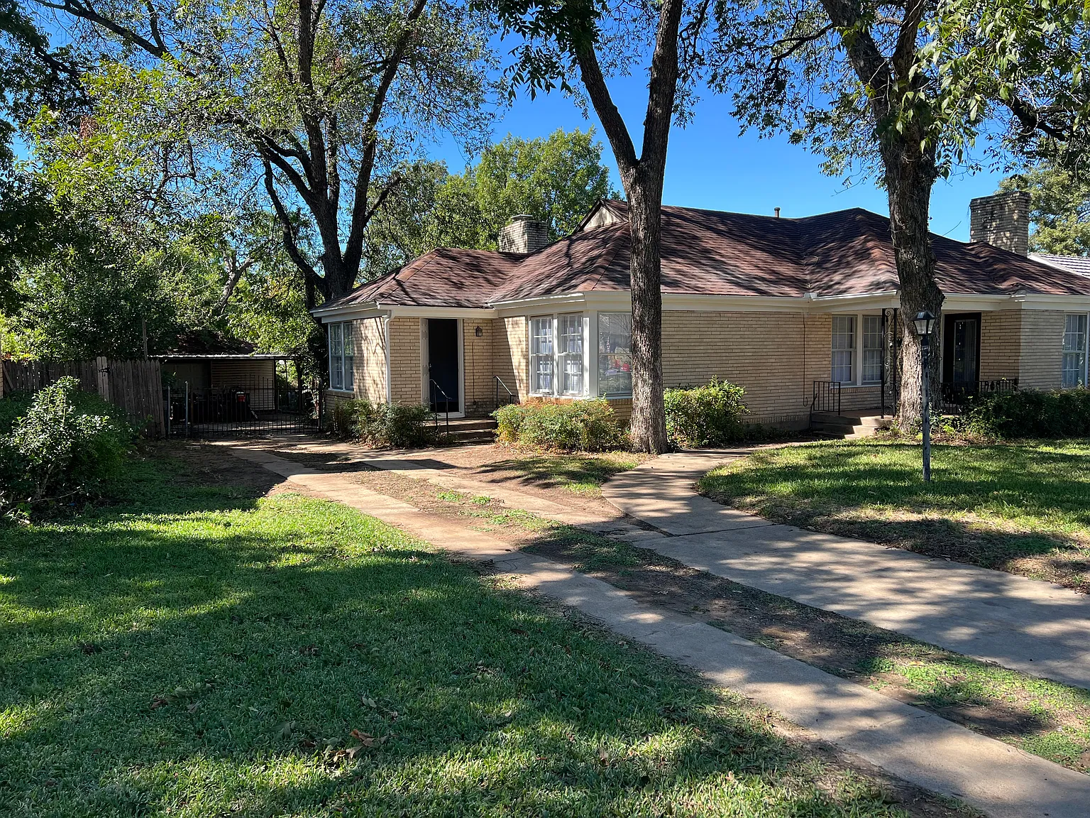 3 bed, 1788 sqft, $3,300 — Photo 1