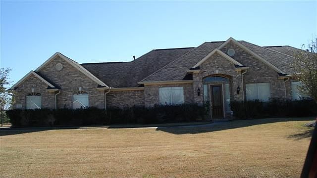 ERAHouston.com