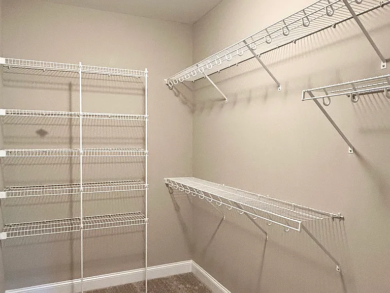 410 Cumberland Ridge Way — Photo 9
