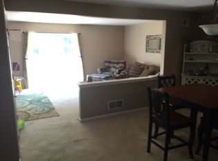 164 Nicole Way, Sinking Spring, PA 19608