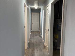 101 Desoto St, Pineville, LA 71360
