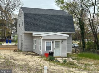 113 Pine Rd, Millville, NJ 08332