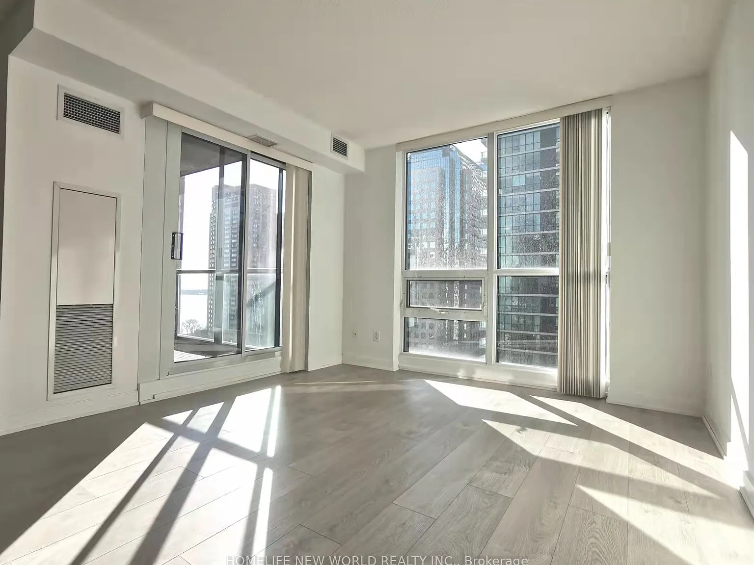1 bed, $2,500 — Photo 4