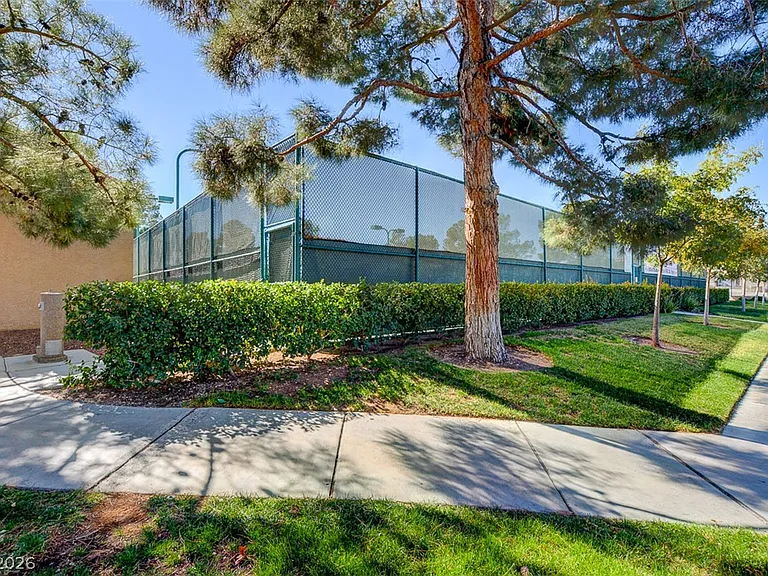 1409 Palantine Hill Dr — Photo 69
