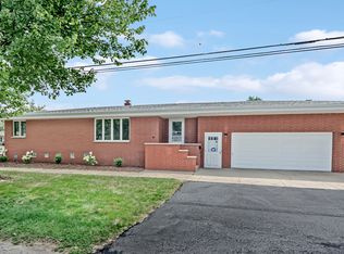 850 Mackinaw Ave, Calumet City, IL