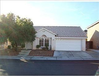1st image of 7509 Pacific Heights Ave