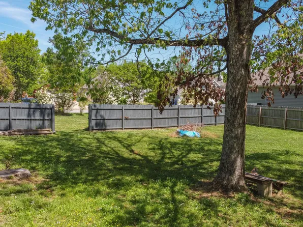 7904 Hamilton Mill Dr, Chattanooga, TN 37421