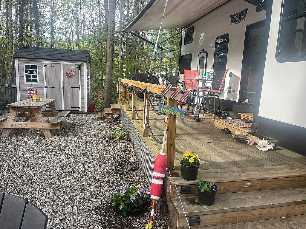 3 Old Orchard Rd #J31