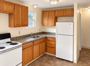 382 W Newell St #382, Syracuse, NY 13205
