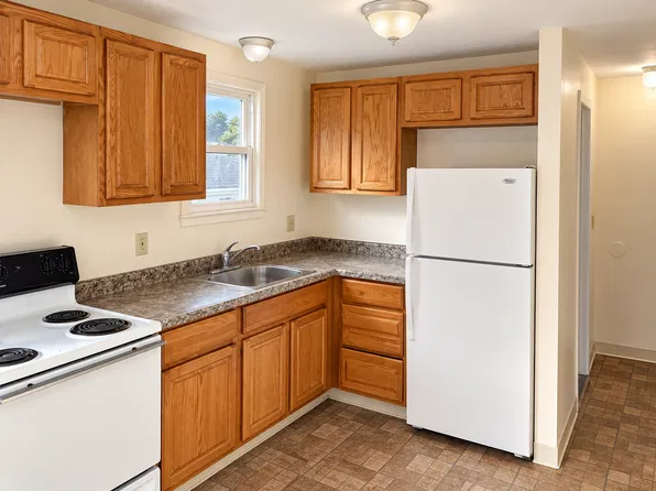 382 W Newell St #382, Syracuse, NY 13205