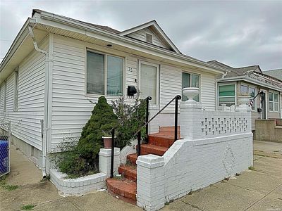 75 Indiana Avenue, Long Beach, NY, 11561