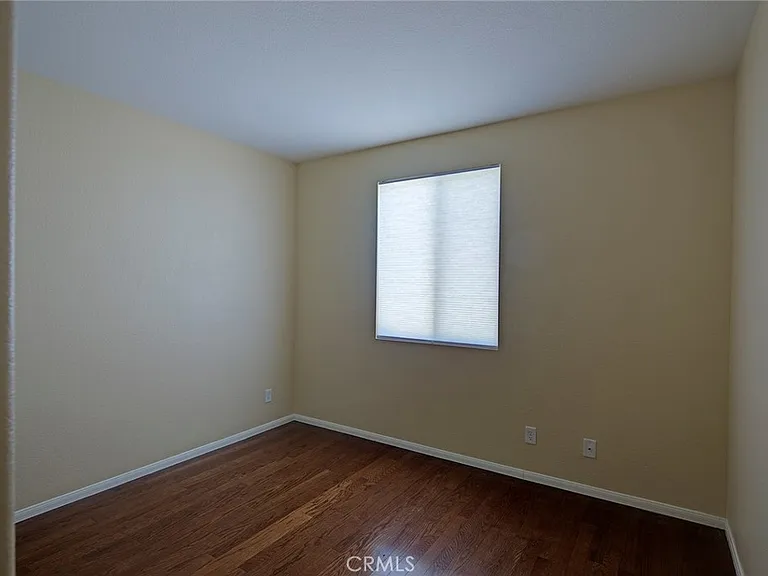 27166 Lasso Way — Photo 22