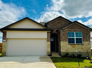 152 Docile Loop, San Marcos, TX 78666
