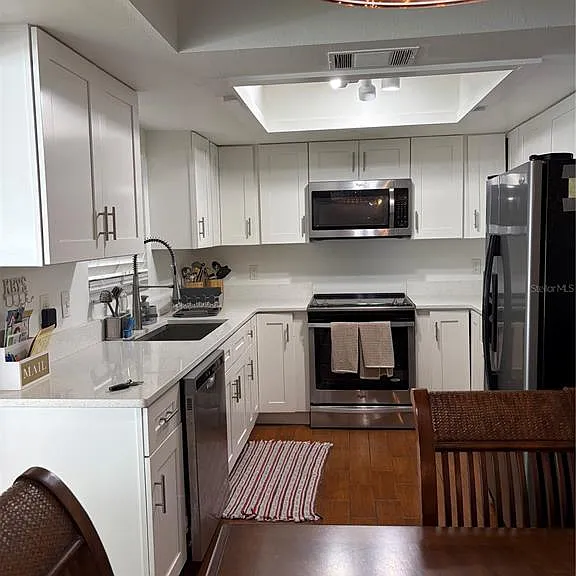 11424 Haymarket Ct — Photo 9