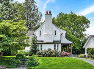 340 N 24th St, Camp Hill, PA 17011
