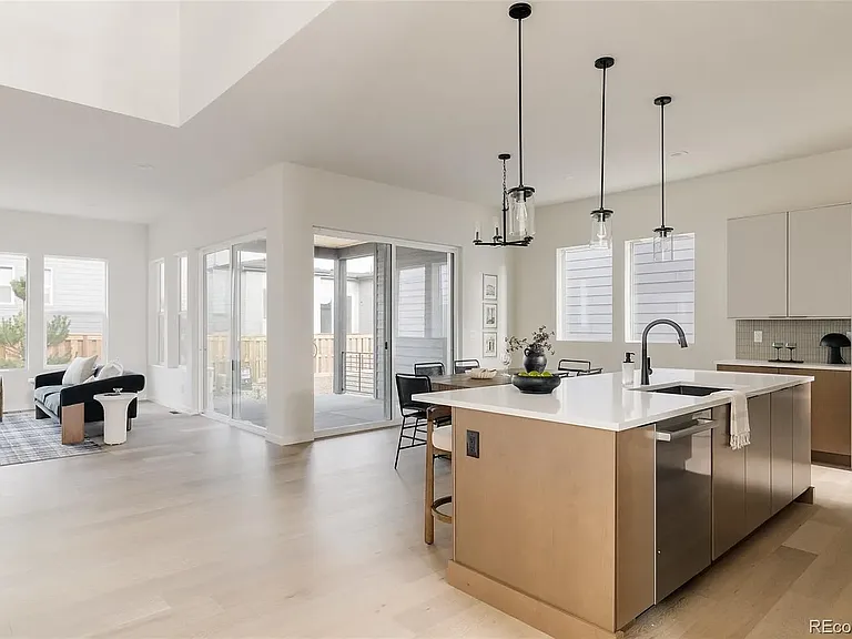 11324 Alla Breve Cir — Photo 2