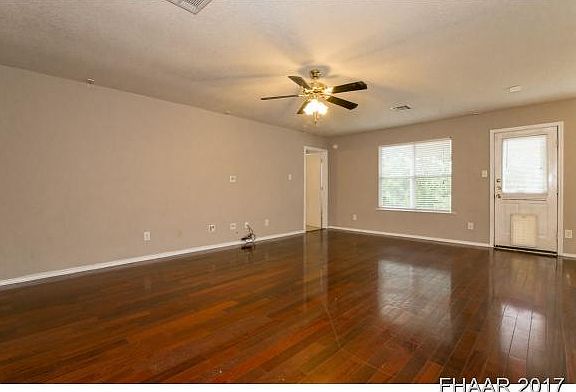 4th image of 2309 Gallop Dr