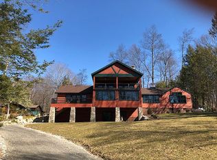 6 Apple Ln, New Milford, CT 06776