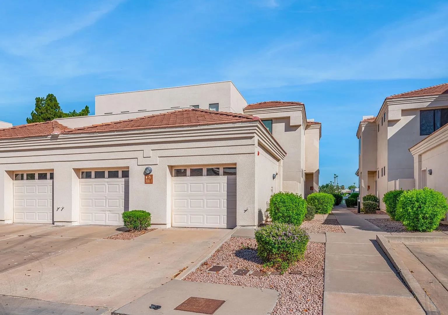 Rates Vary: $3,995 - $7,995 — Photo 3