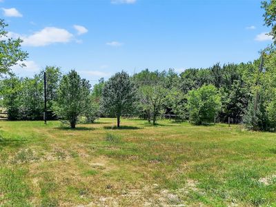 398 Phillips St, Callisburg, TX, 76240