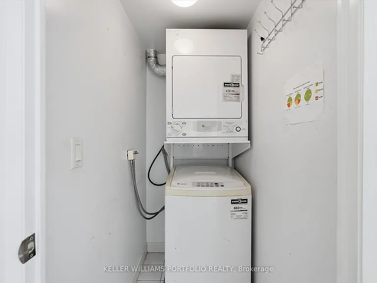 48 Suncrest Blvd #607 — Photo 25
