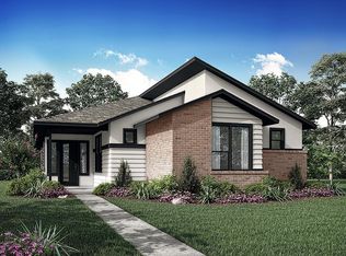 Guadalupe Plan, Adelton, Bastrop, TX 78602