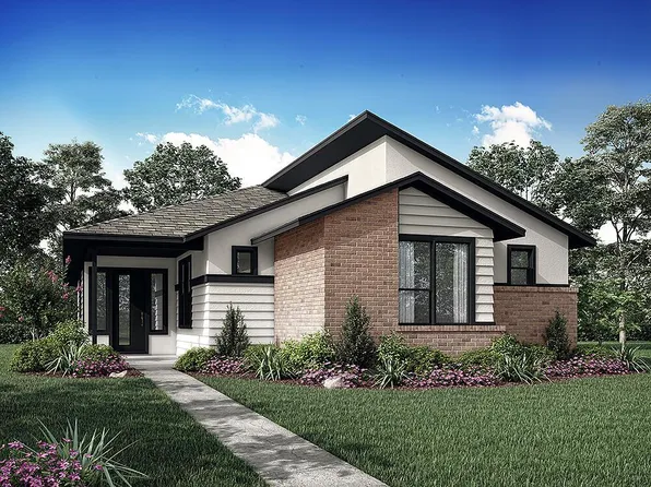 Guadalupe Plan, Adelton