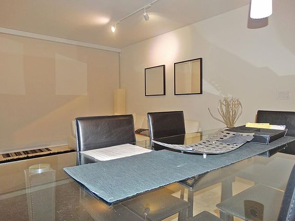 5th image of 6799 Collins Ave APT 603