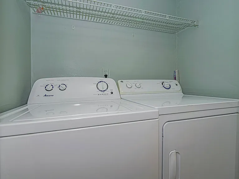 5151 Highway A1A #514 — Photo 15
