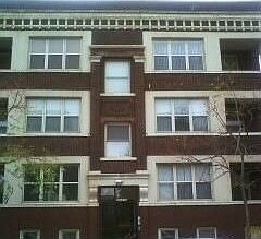 2nd image of 4614 S Vincennes Ave N #1