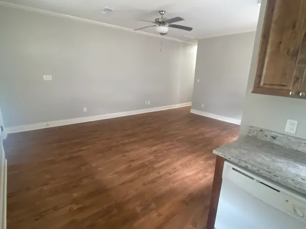 606 Wood St #A, West Monroe, LA 71291
