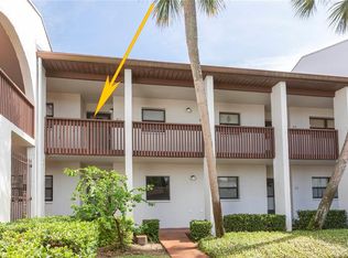 7623 Radcliffe Cir #A210, Port Richey, FL 34668