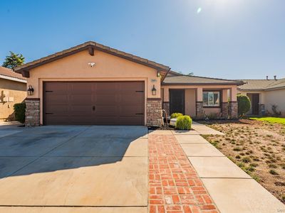 26915 Wildflower St, Menifee, CA, 92584