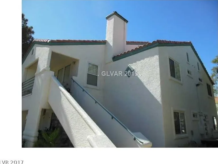 3450 Erva St #212 — Photo 4
